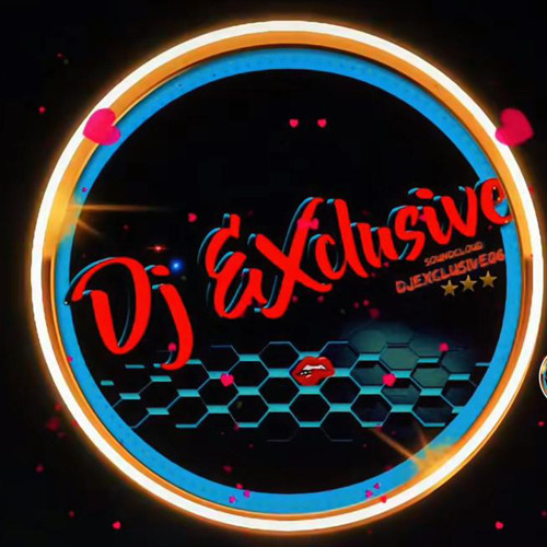 The Greatest Band Over Mashup - DJ_Exclusive