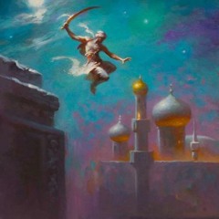 سماعيات منوعة1