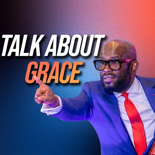 Stream Why I Do What I Do For God by Kharis Church | Listen online for ...