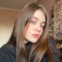 اغنيه (حواء)امين خطاب 🌚🤍