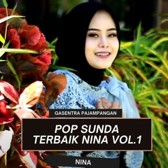 Seberkas Sinar