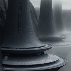 Urgent (prod. Dragos Marcus)