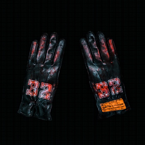 OJ SIMPSON