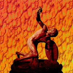 Insomnia Sessions •••4