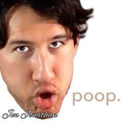 Central Cee - Doja (Instrumental) (J.J. Mix)