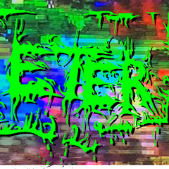 Eter - Décompensation (intro)