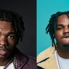 [Free] Tee Grizzley, Lil Baby, Peezy "Chewbacca" (Freestyle Trap Beat 2024)