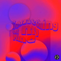 GAZIA - Something On My Mind remix