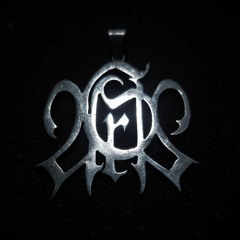 ای لشگر صاحب زمان