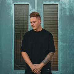 EVER-L - INTERNATIONAL DJ SETS