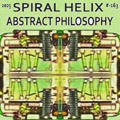 Abstract Philosophy