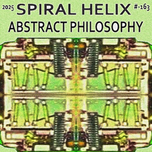 Abstract Philosophy