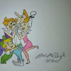 Hardcore Righteousness Album Prequel pt.2.mp3