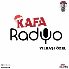 stream kafa radyo ozel yayin 31 aralik 2020 nihat sirdar ile 90 lar kafasi by radyoland listen online for free on soundcloud