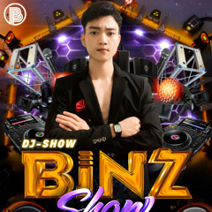 Giọng Nghệ Tìm Về - binz-Bee remix