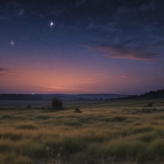 Twilight Nights