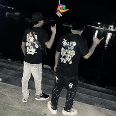 Recordar Es Vivir-Y Vivir Es Bailar🕺🏼⚡