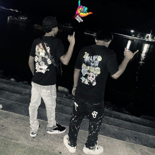 Recordar Es Vivir-Y Vivir Es Bailar🕺🏼⚡