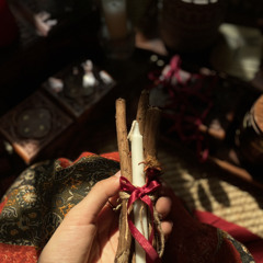 الشَّريط الأحمَر | روبان قُرمز | محمَّد رضا عليقلى