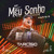 Artwork for Proteção de Tela