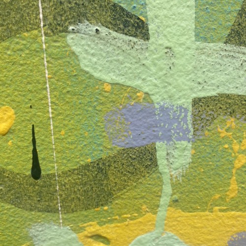 September Sojourn Dancefloor DnB Mix 2025