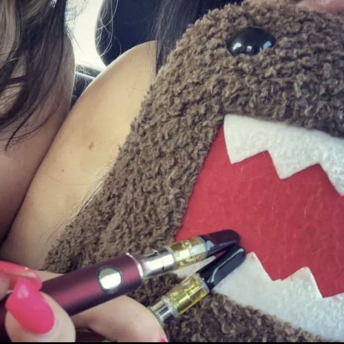 fallen angel prod lydianair