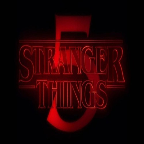 Stream KouOnTheBeat - Stranger Things [Prod.Prodgi] (Christian Remix ...