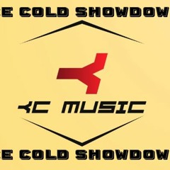 Ice Cold Showdown