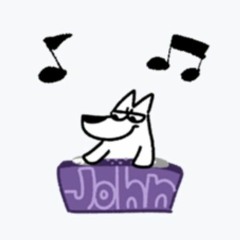 john (tooboe)