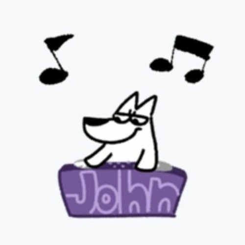 Stream 77bears | Listen to john (tooboe) playlist online for free