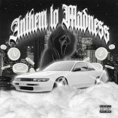 DREAM SHAKE (feat. AXXVIMANE G)