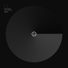 Obscura