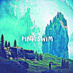 Pink Swim
