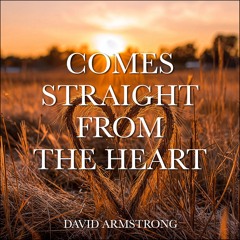 Let's Rock This Country Town