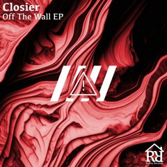 Closier - Make Me Feel (Extended Mix)