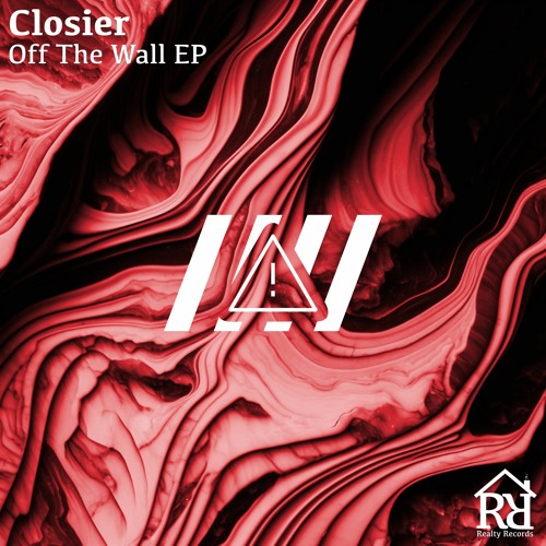 stream-realty-records-listen-to-closier-off-the-wall-ep-playlist