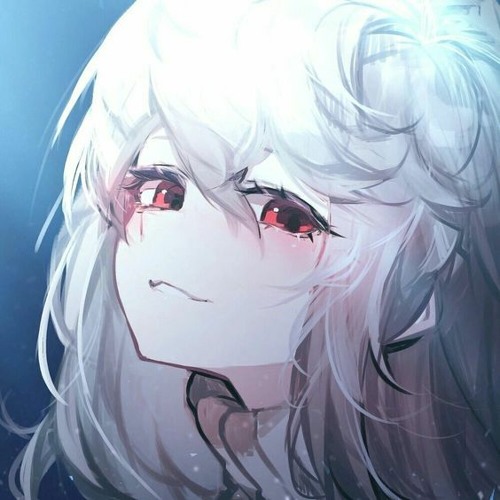 Umberlla [NoAki remix]