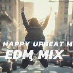 What a way - edm synth pop mix