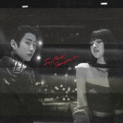 박재범 (Jay Park) - ‘Chapter’ Official Audio