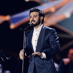 ماجد المهندس - ناديت وينك ؟