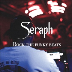 Rock The Funky Beats