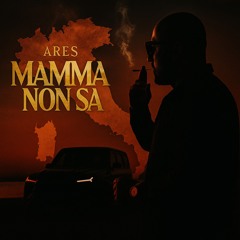 MAMMA NON SA