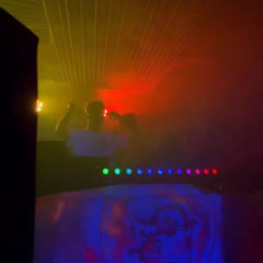 Juze Rave 2.0