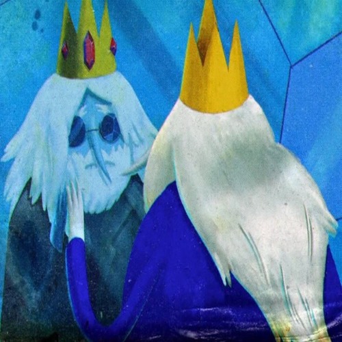 wzrdeyes (beattape)