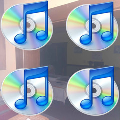 pistol song
