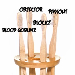 BLOODOBJECTBLOCKOUT