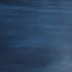 La Lente Mort Des Saisons : Etreinte de l'hiver