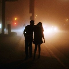 versink in dieser stadt (demo)