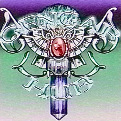 project "Drum and bass II"