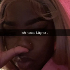 WLW1 (CHEATER FREESTYLE💋)